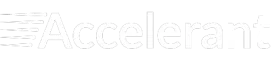accelerant