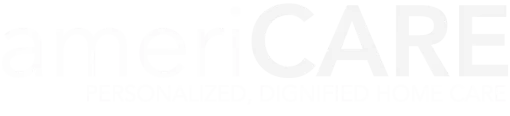 americare-logo-dark