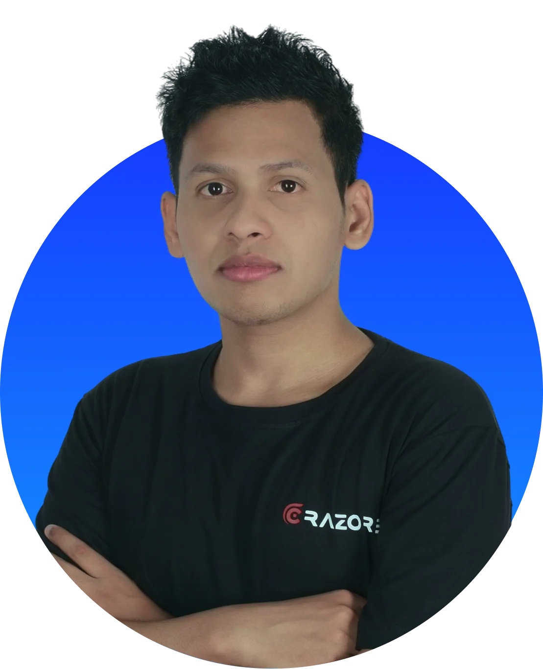 Janith pamuditha new